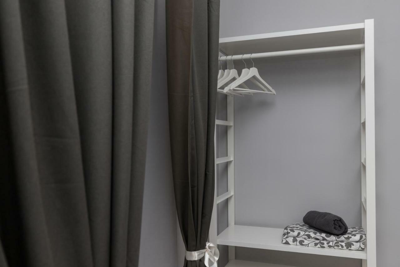 City Center Rooms Dubrownik Zewnętrze zdjęcie